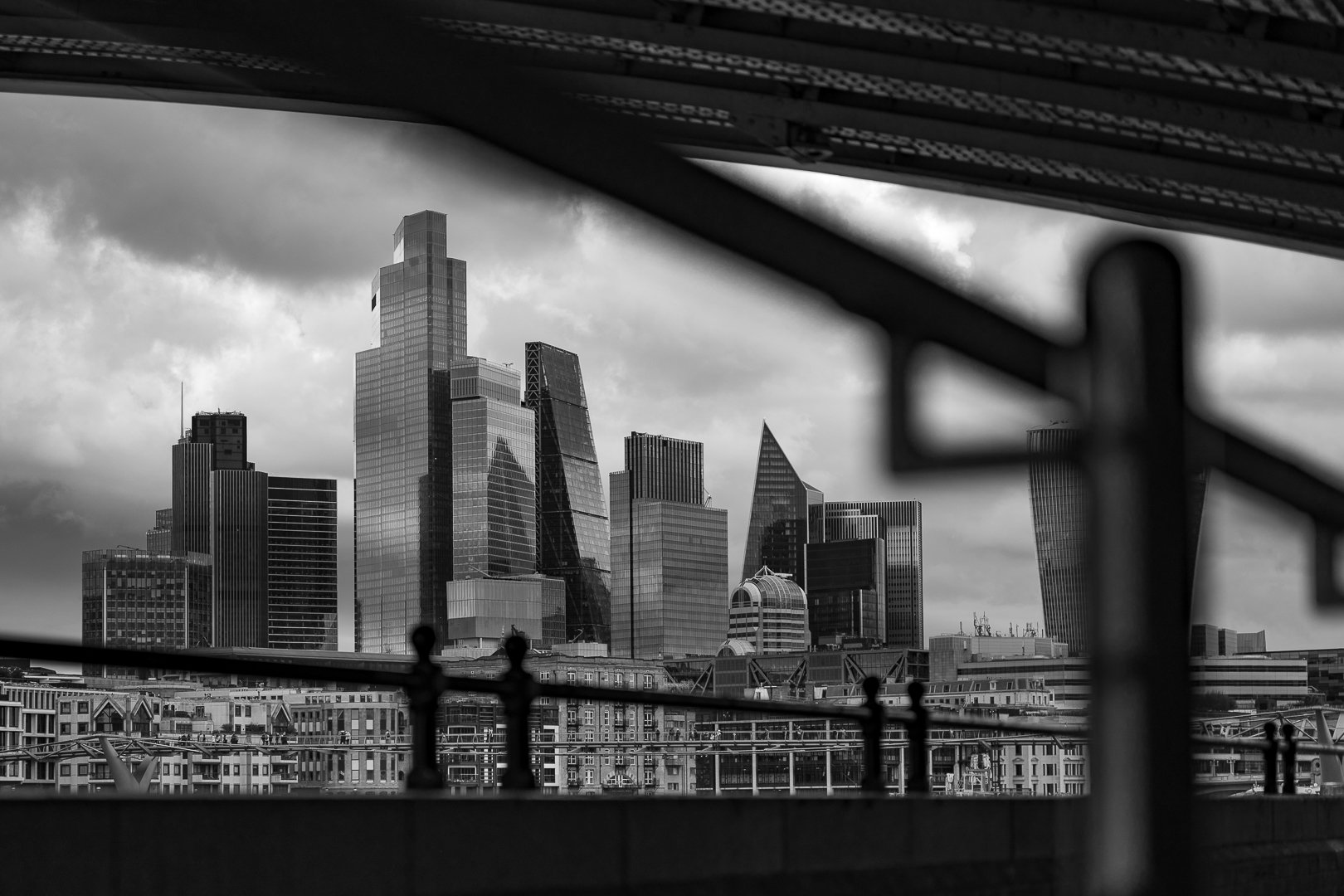 004 DSC_2655 241003.jpg