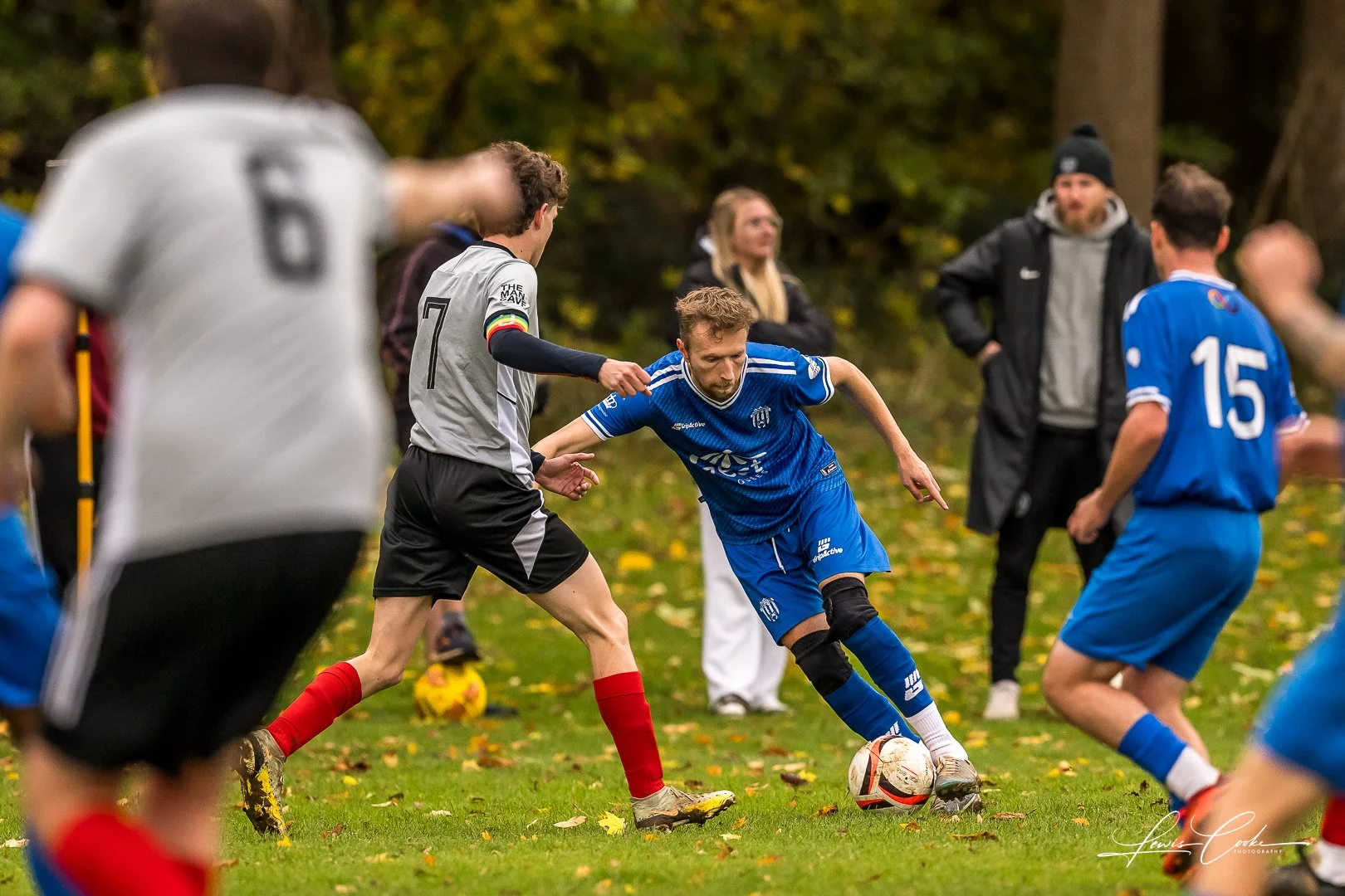  013 DSC_7657 251026.jpg