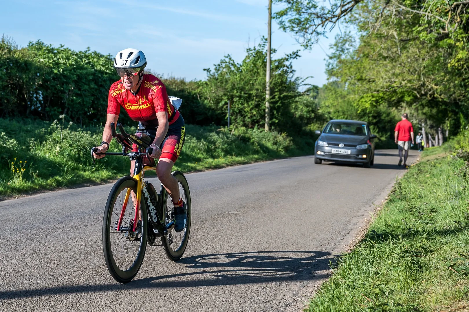 148 DSC_2734 250511.jpg