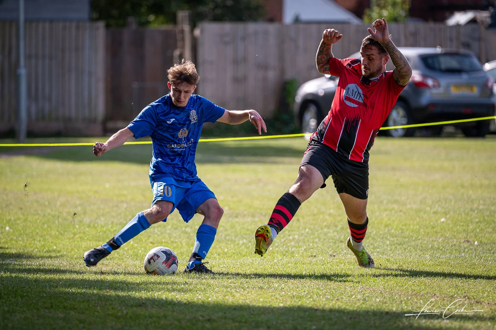 001 DSC_7946 240914.jpg