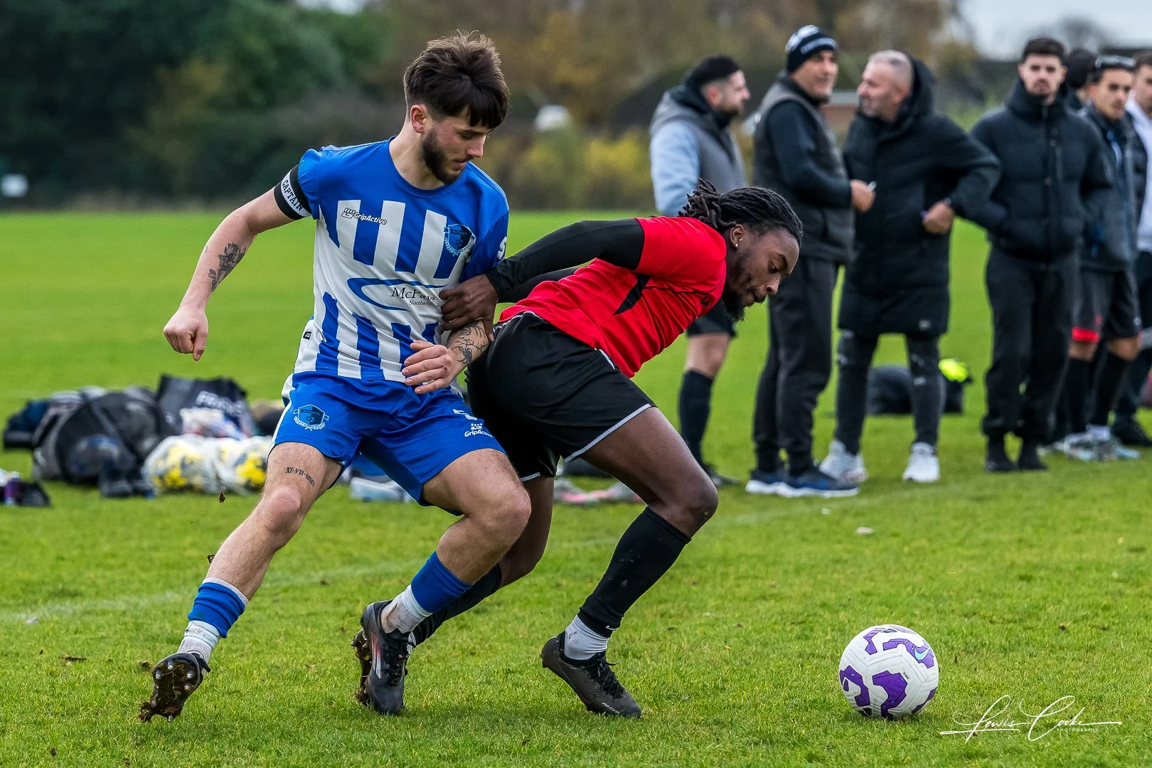  047 DSC_0607 251116.jpg