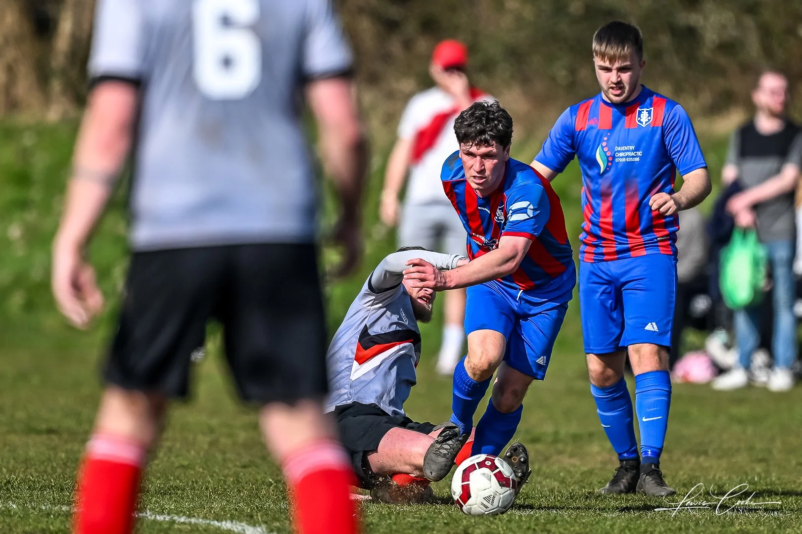 001 DSC_5096 250309.jpg