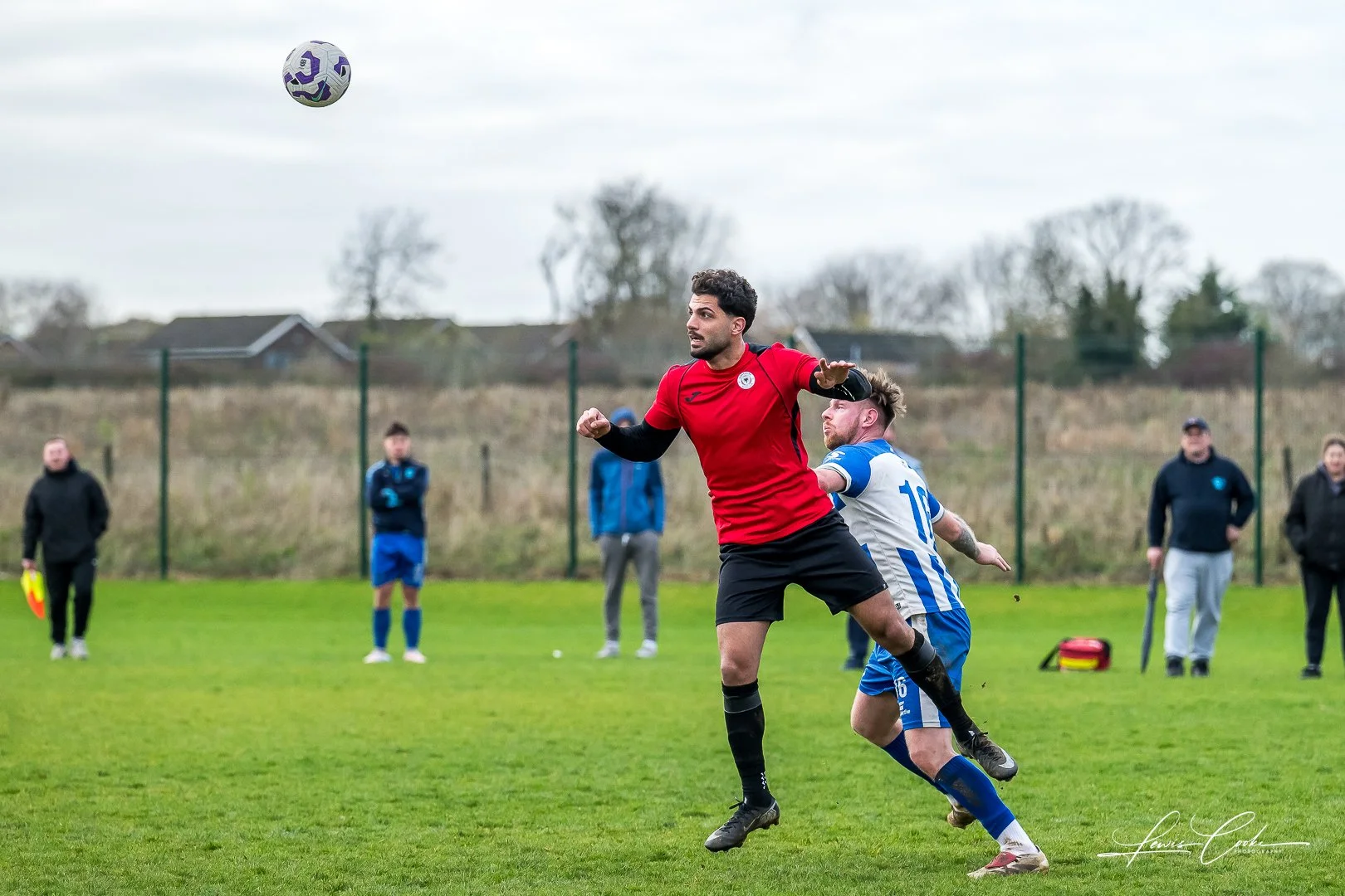  058 DSC_0692 251116.jpg