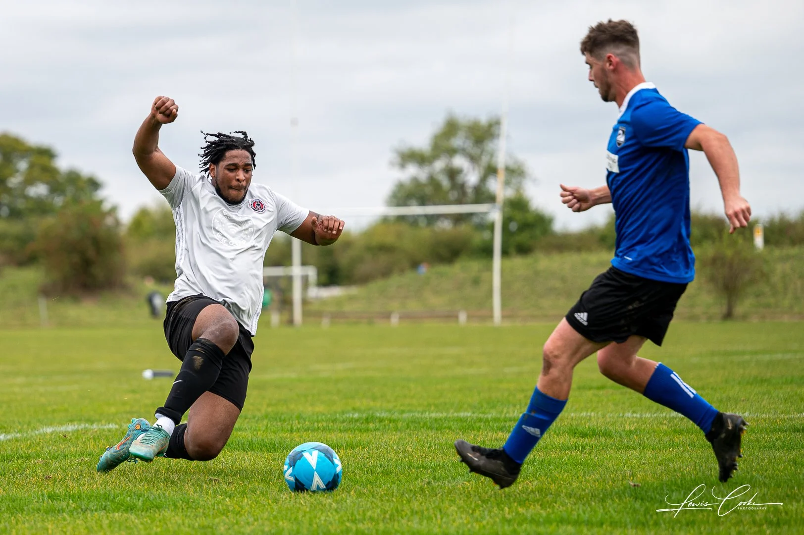 001 DSC_1019 241006.jpg