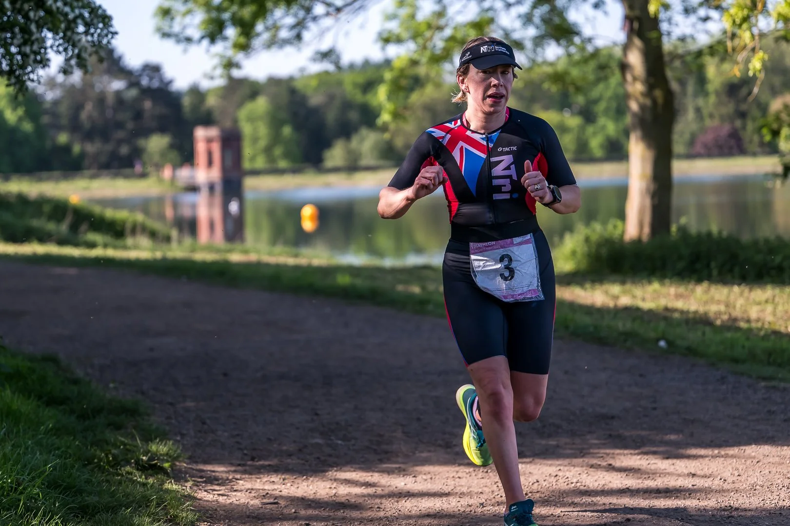 113 DSC_3571 250511.jpg