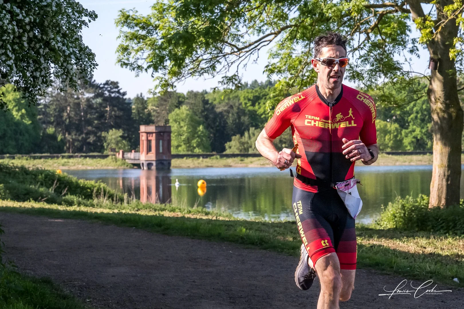 001 DSC_3526 250511.jpg