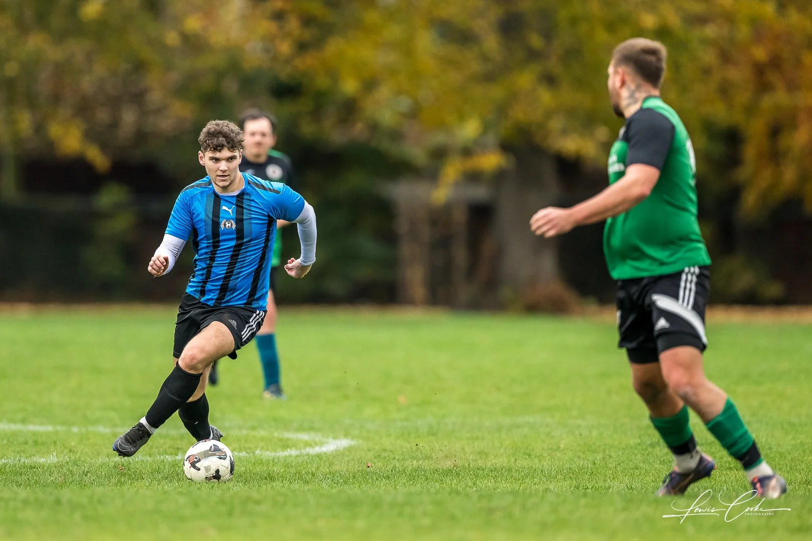  058 DSC_7406 251019.jpg