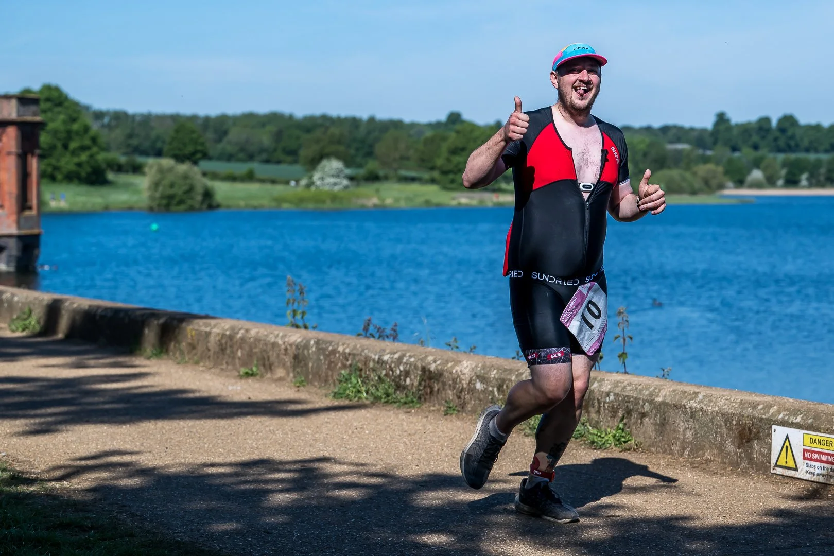 209 DSC_5059 250511.jpg