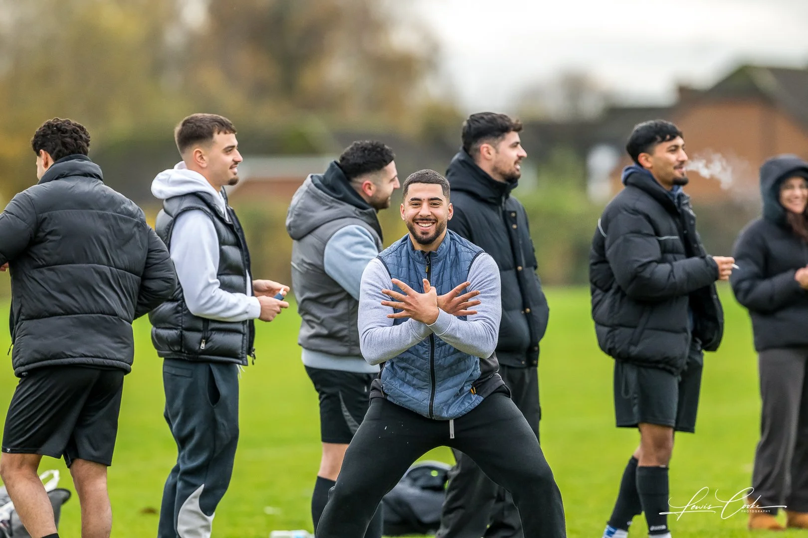  023 DSC_6726 251116.jpg