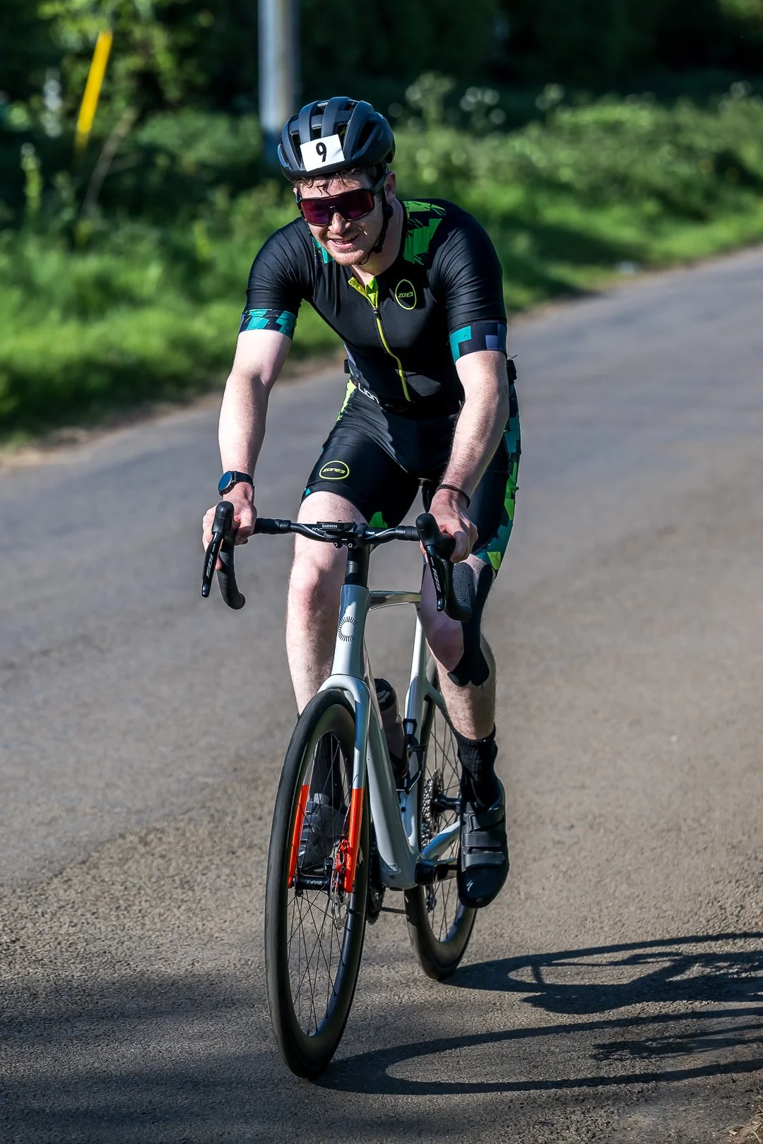 089 DSC_3126-2 250511.jpg