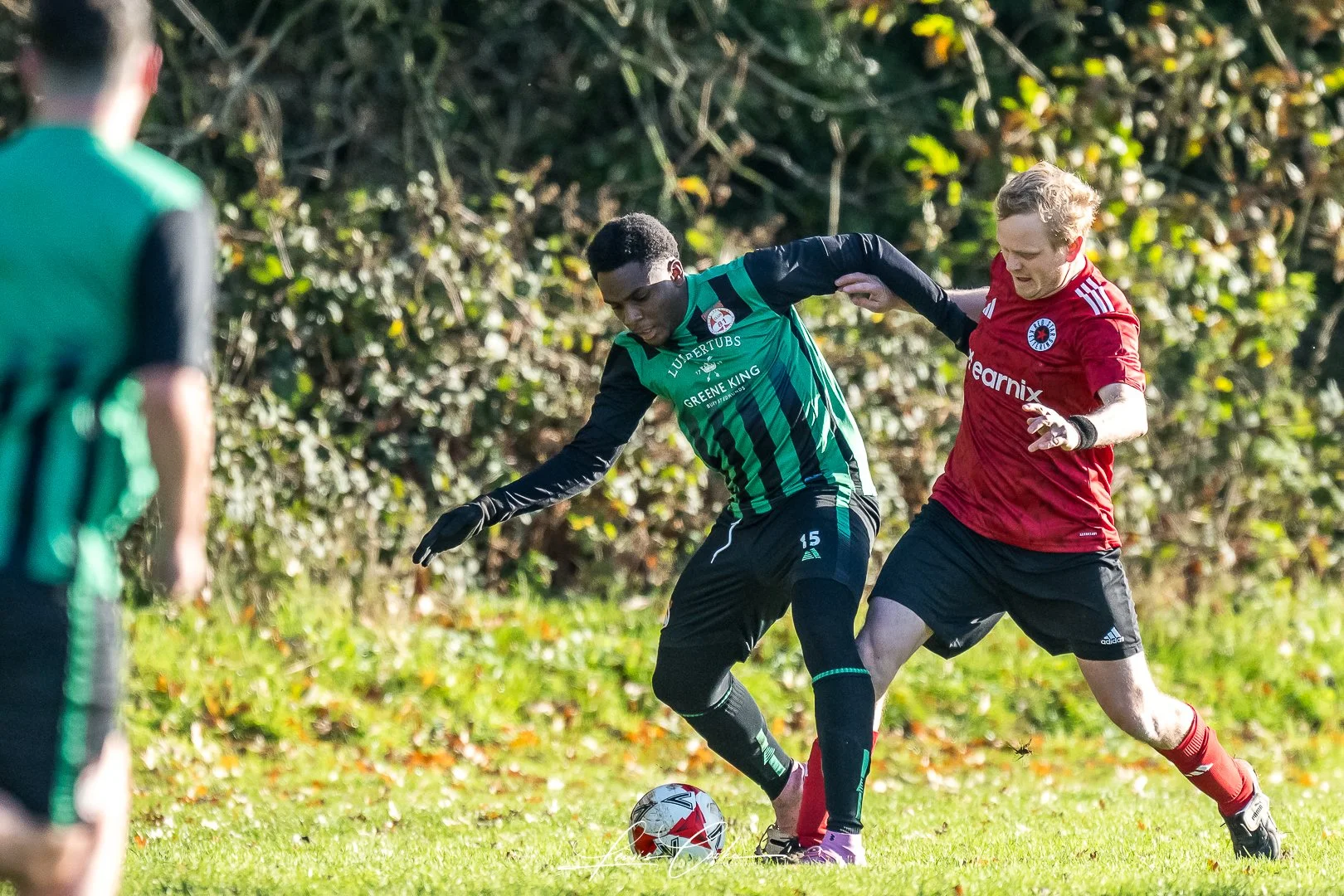  010 DSC_7615 251123.jpg