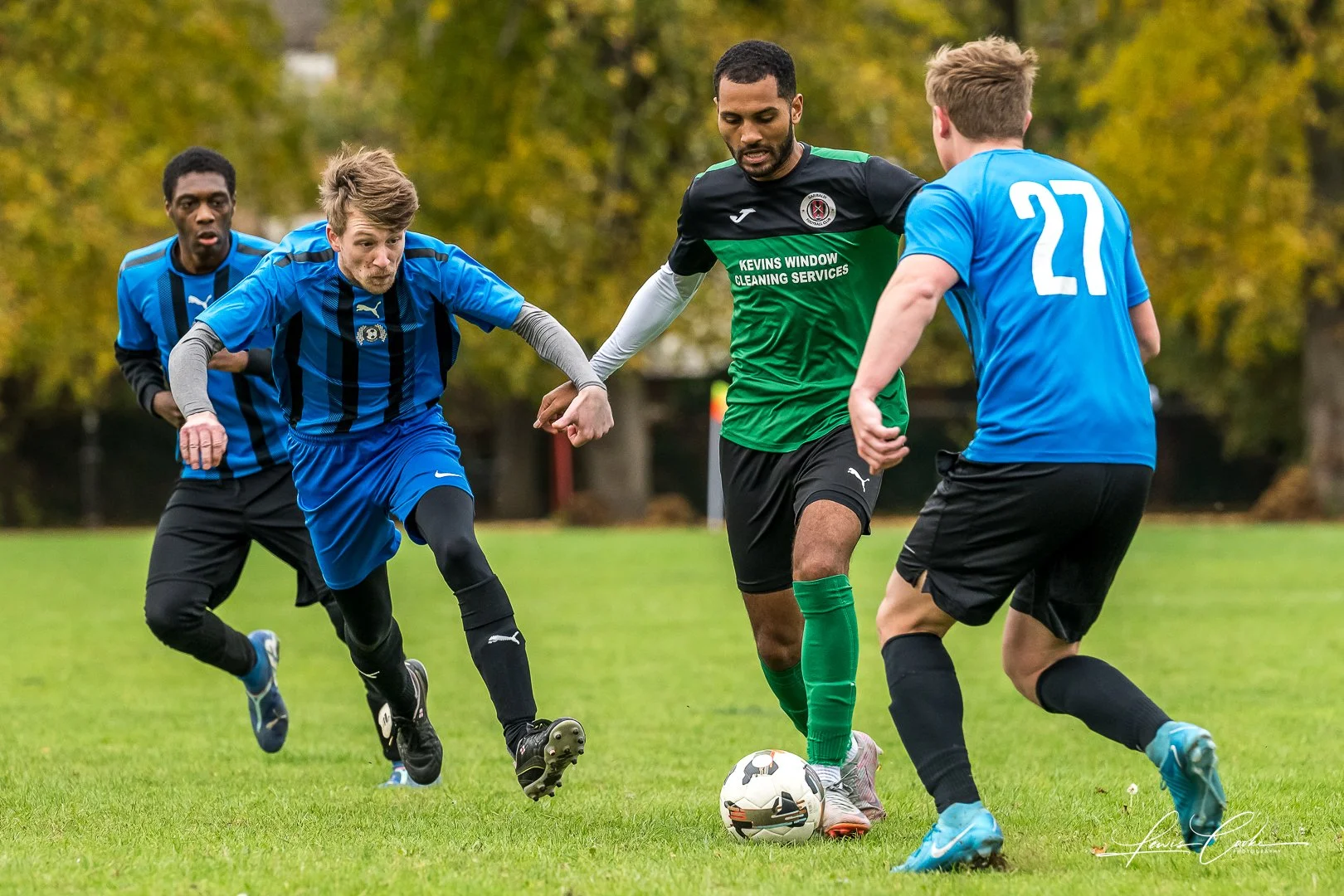  038 DSC_4920 251019.jpg