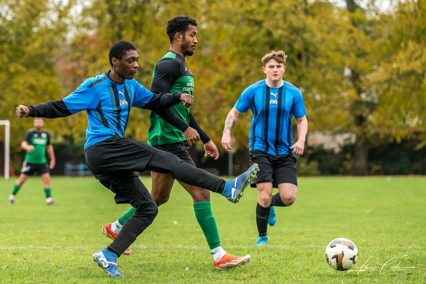  029 DSC_4858 251019.jpg