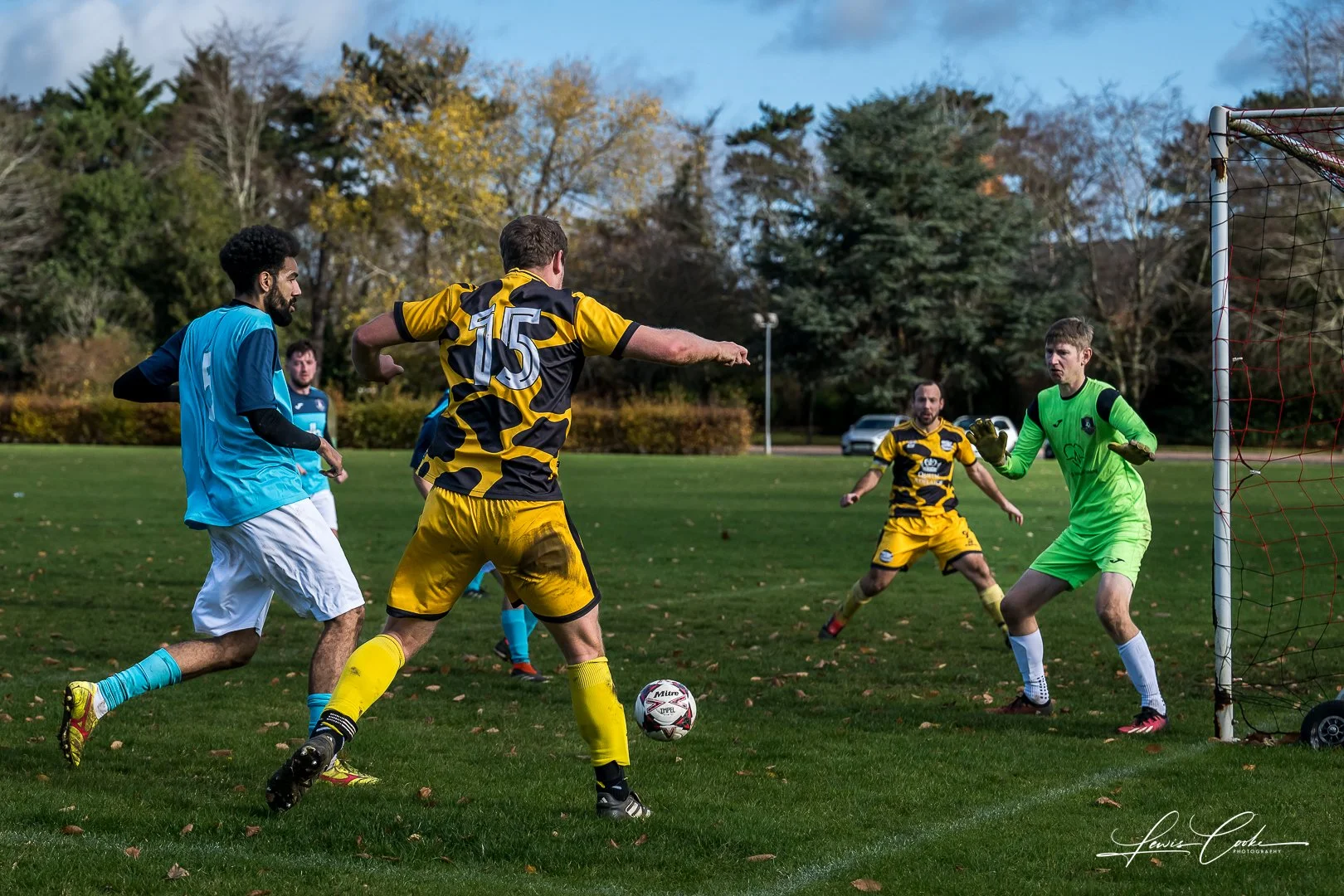  057 DSC_8148-2 251102.jpg