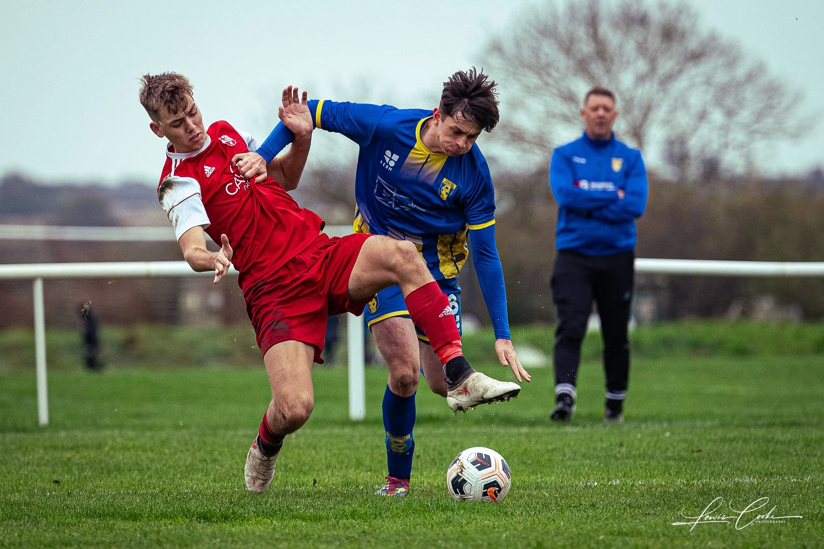 001 DSC_2243 241103-2.jpg