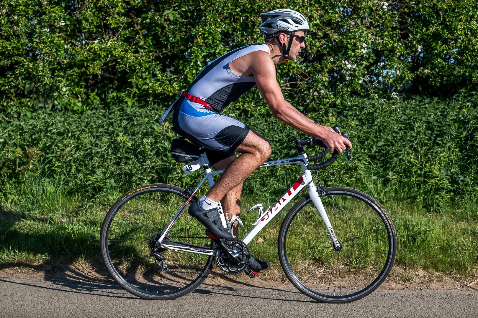 027 DSC_1845 250511.jpg