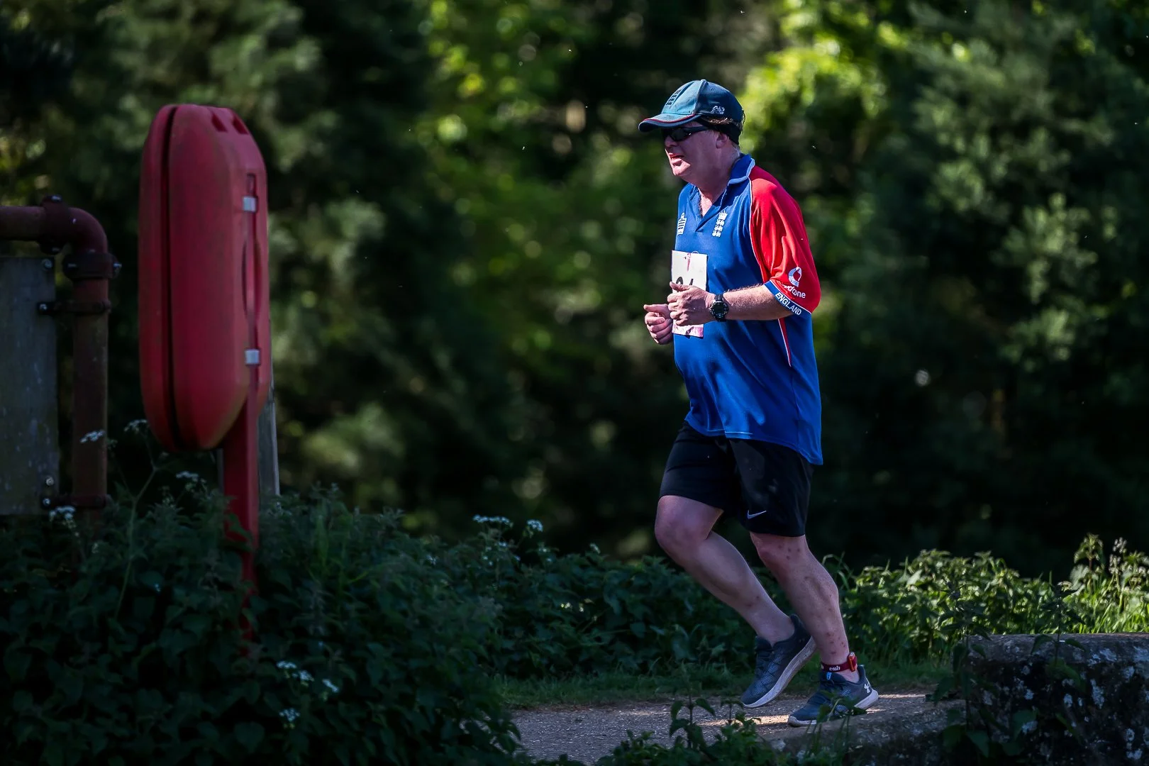 199 DSC_4979 250511.jpg