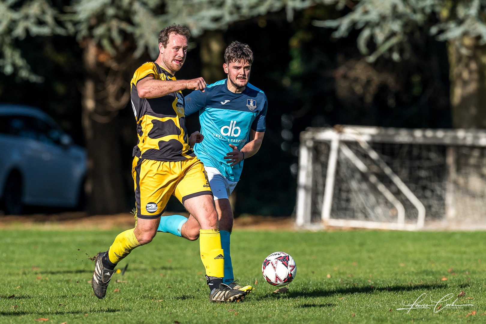  005 DSC_7988 251102.jpg