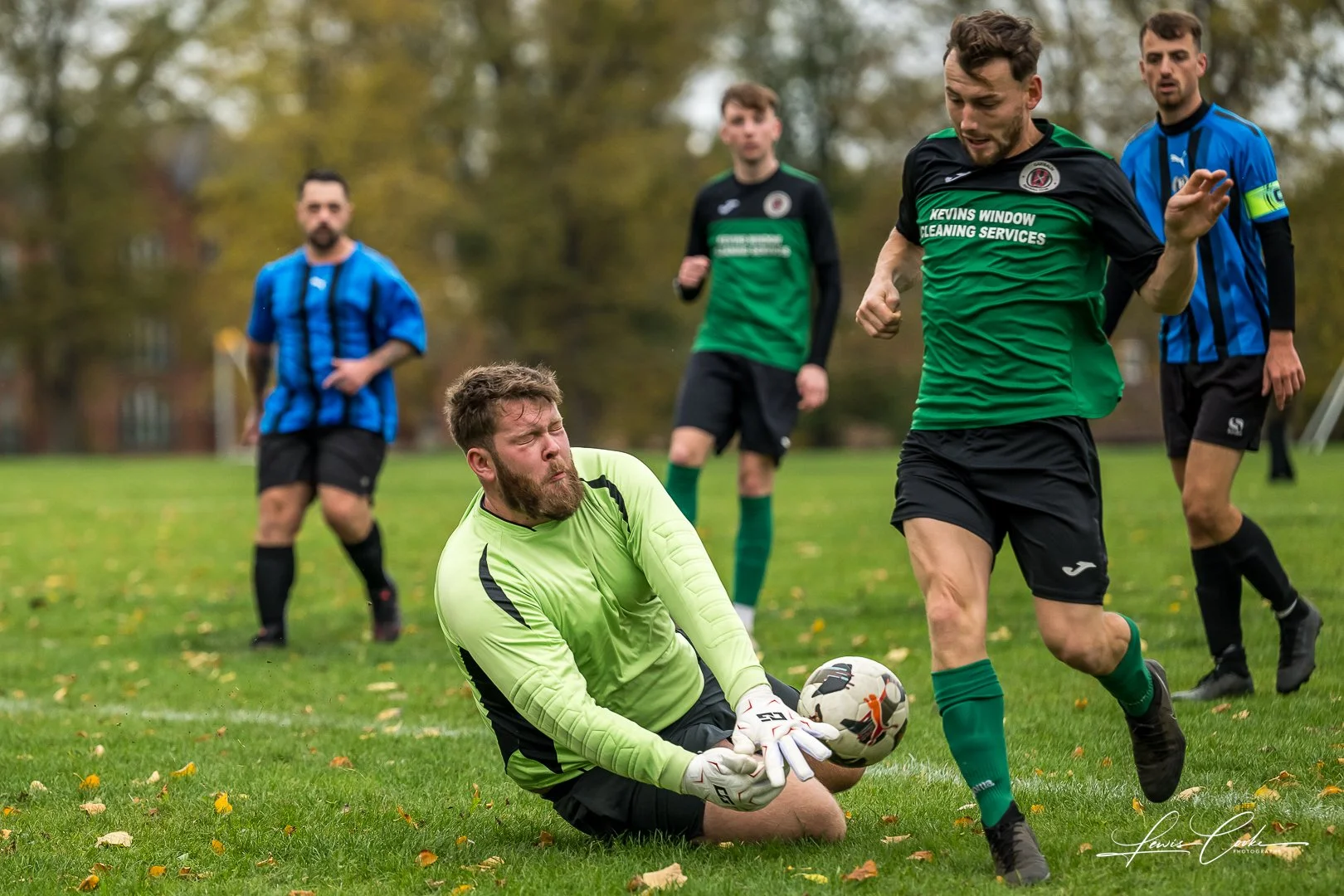  046 DSC_5041 251019.jpg