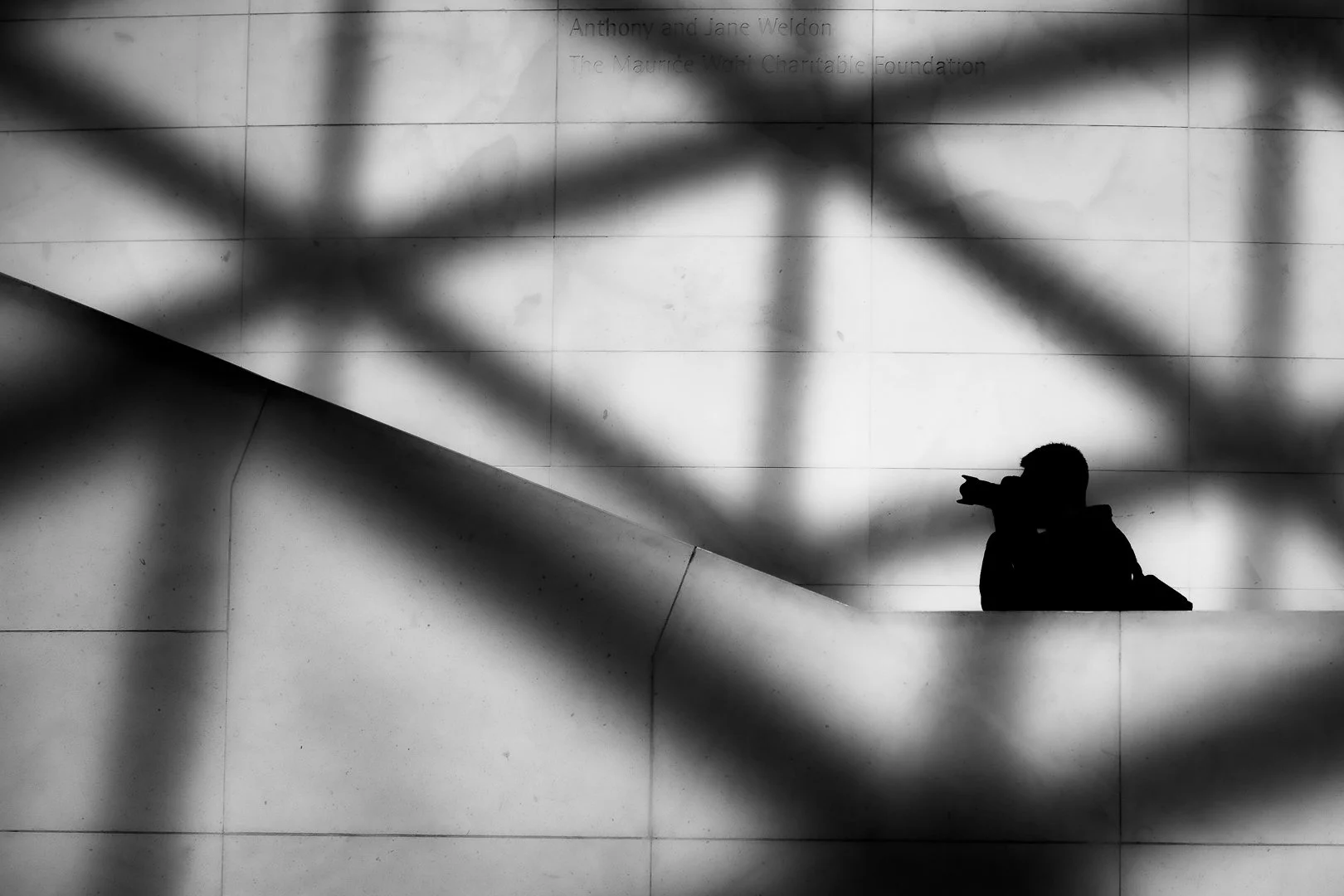 001 DSC_2625 241003.jpg