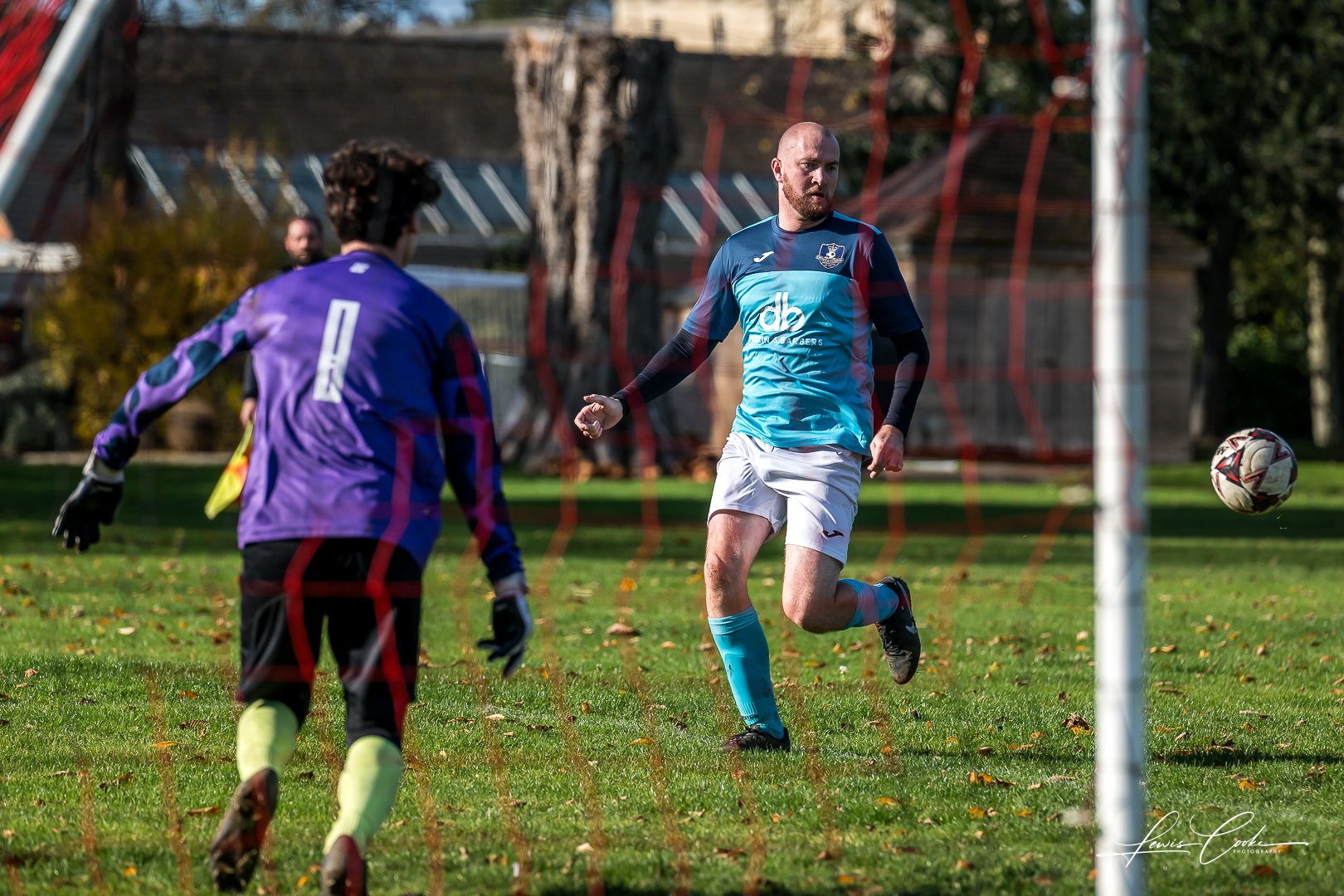  066 DSC_8324-2 251102.jpg