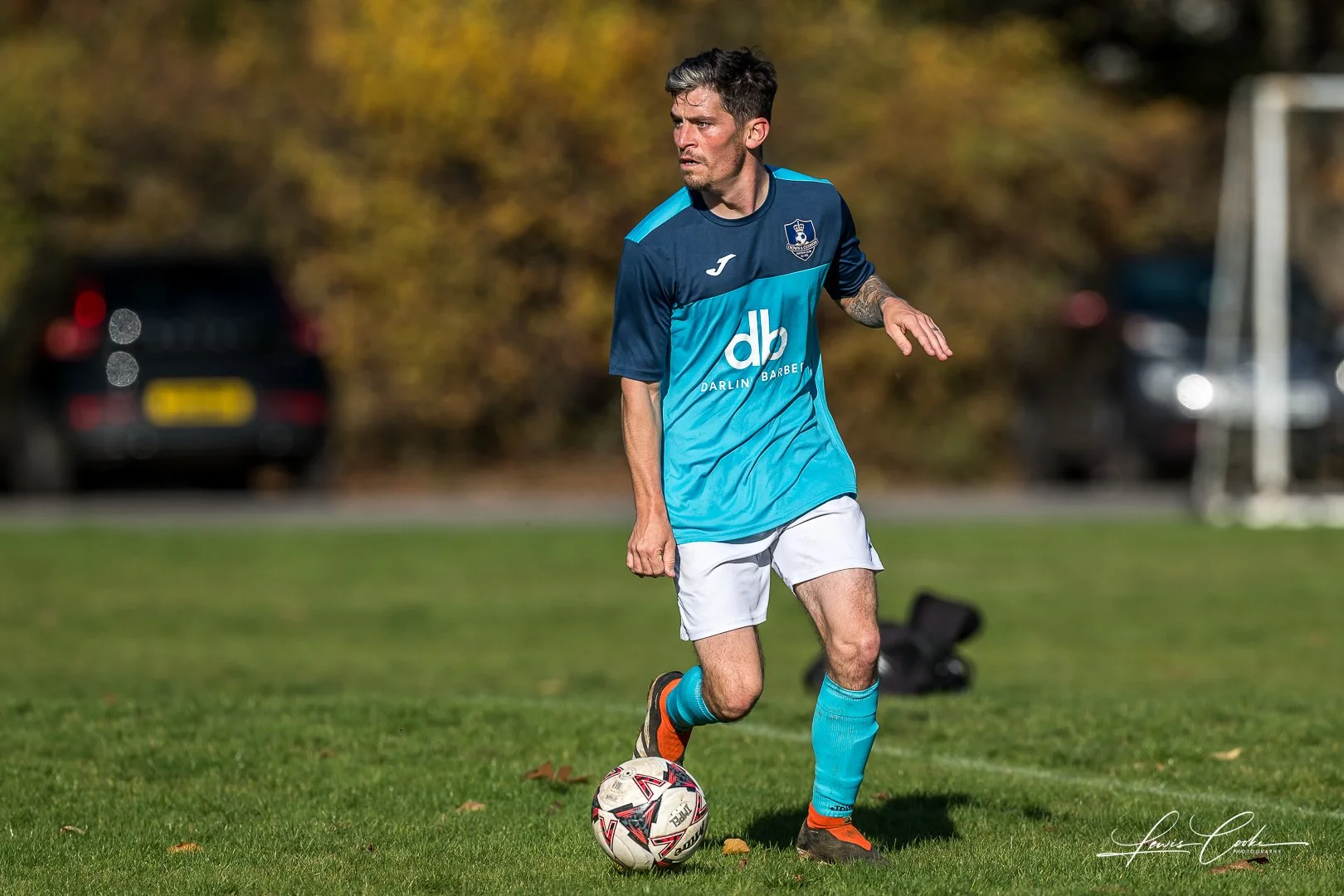  046 DSC_8486 251102.jpg