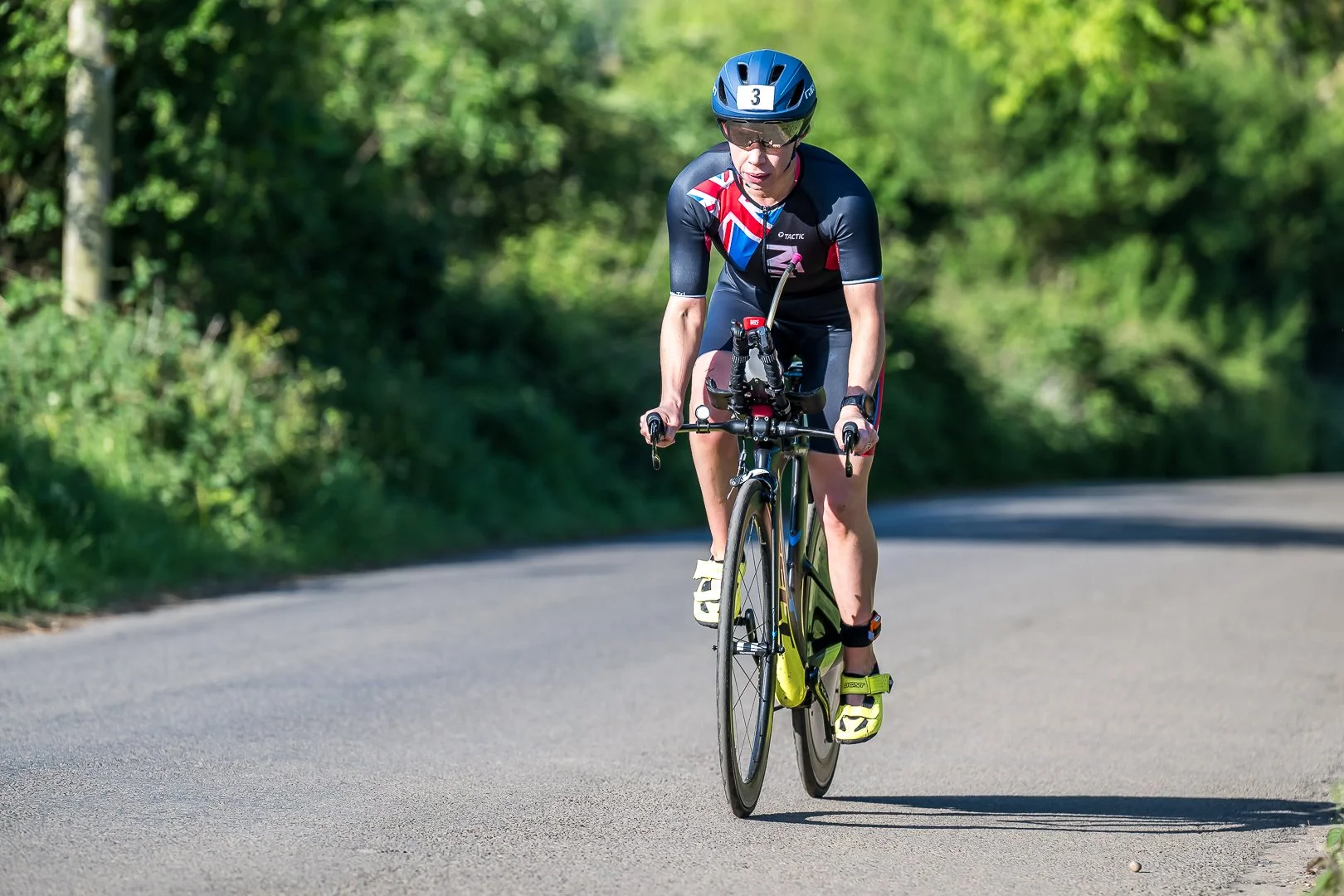 032 DSC_1929 250511.jpg