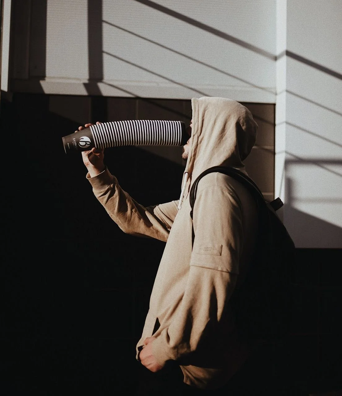 COMBIEN DE COFFEE SHOP OUVRE PAR SEMAINE ?