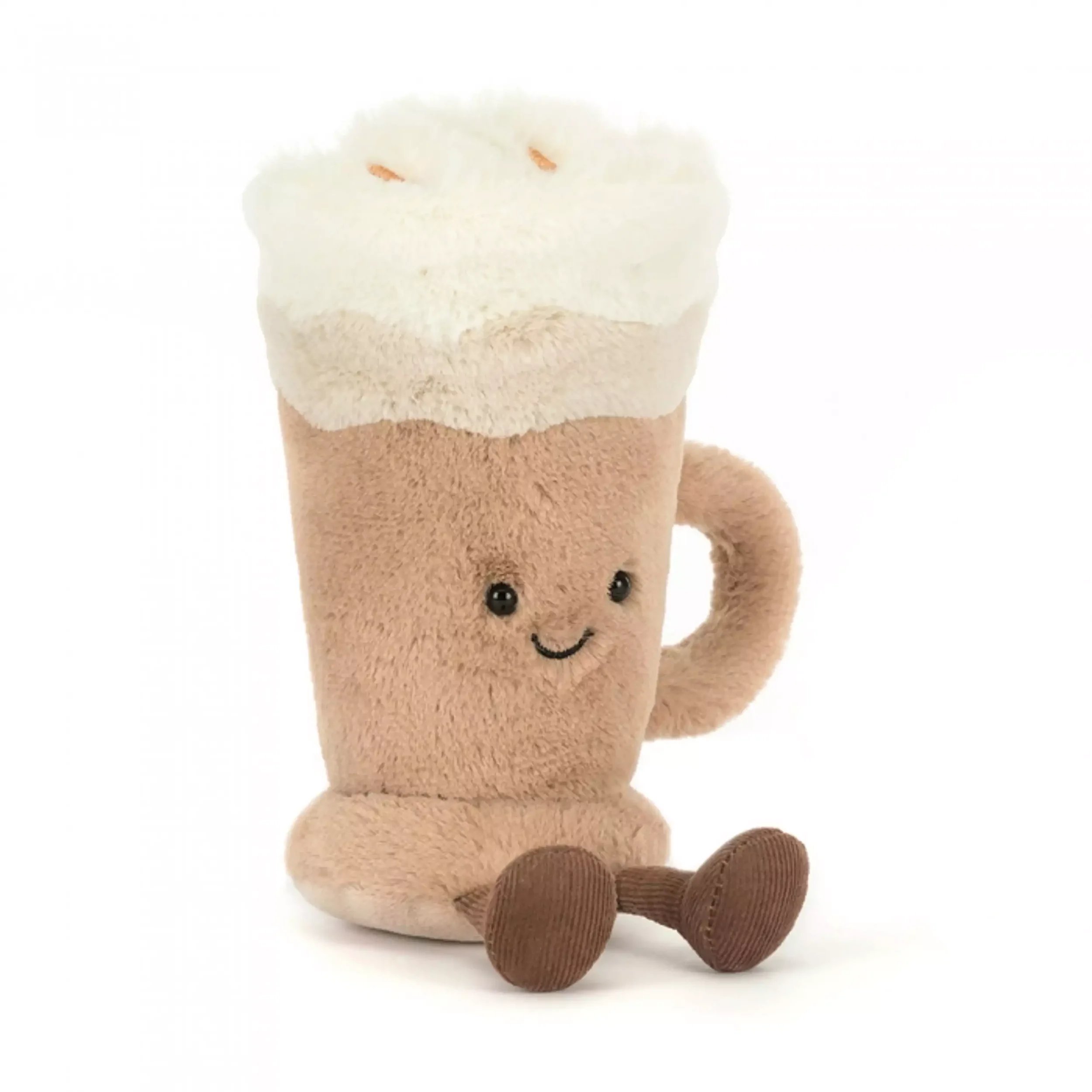 SHOPPING peluche tasse 4.webp