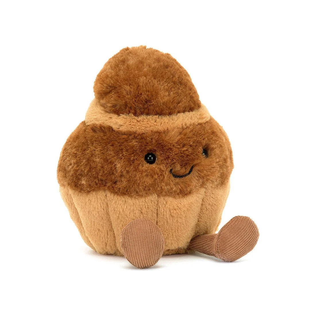 jellycat-peluche-amuseables-brigitte-brioche.jpg
