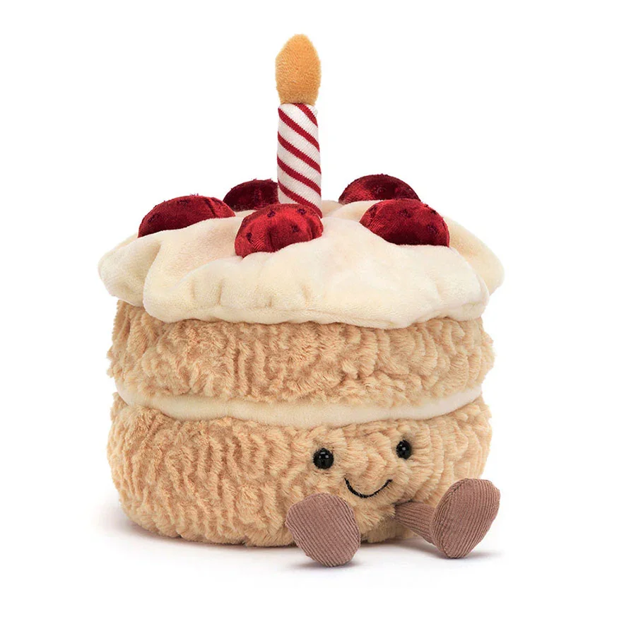 Peluche-gateau-anniversaire-Jellycat_1800x1800.webp