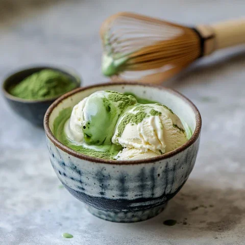 Affogato_au_Matcha_480x480.webp