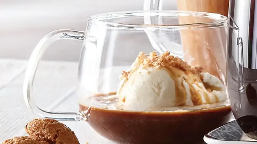 affogato-a-lamaretto-109cd497.webp