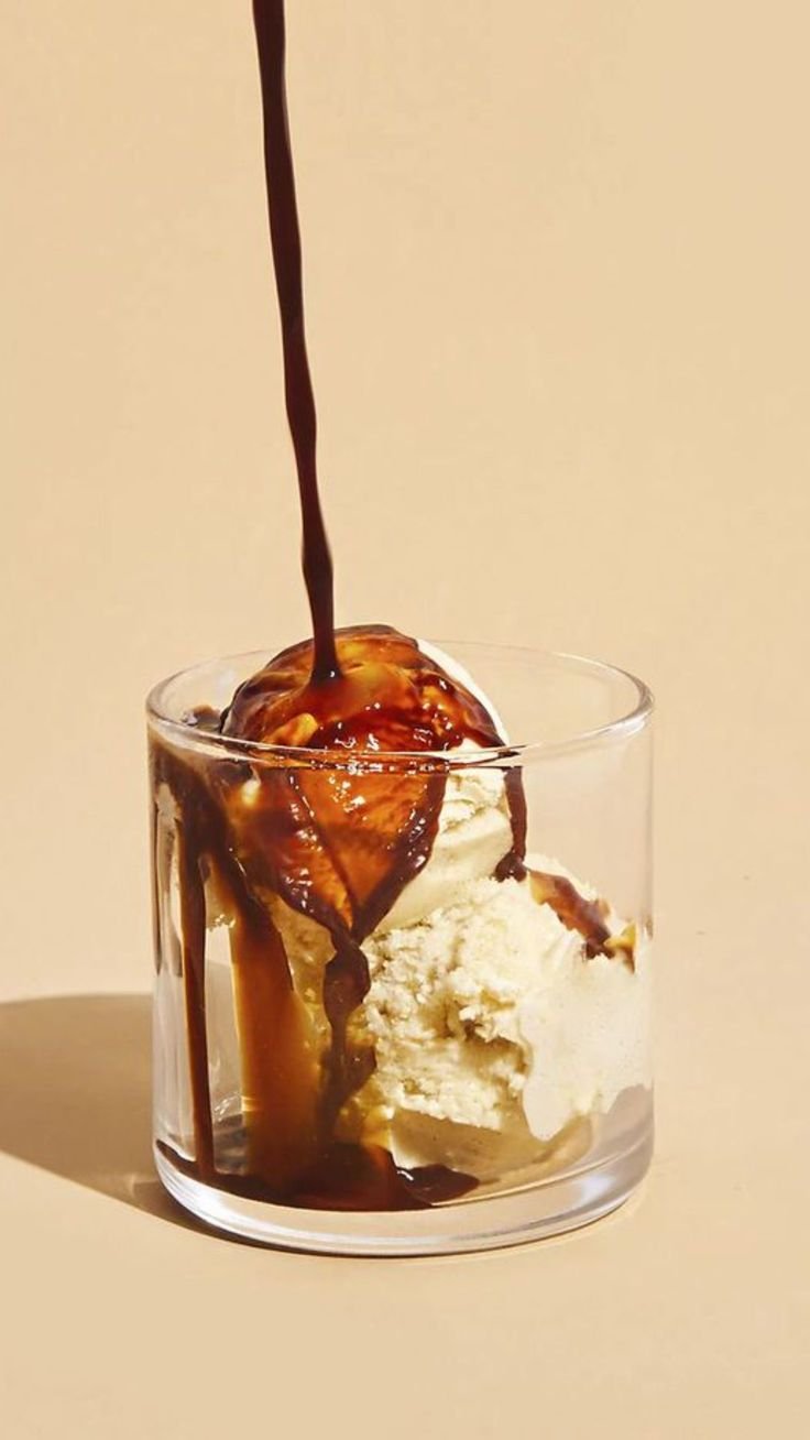 RECETTE AFFOGATO 2.jpg