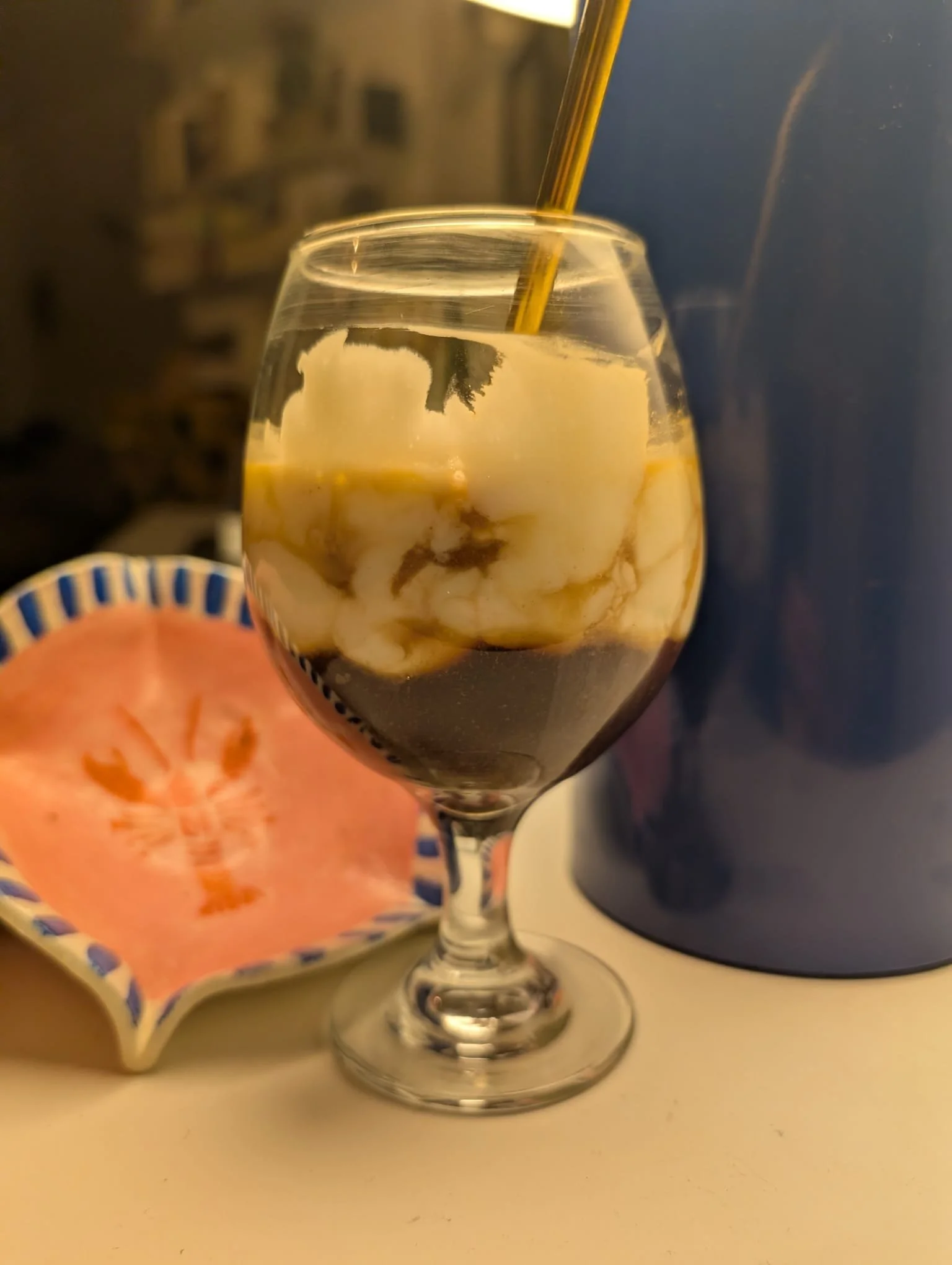 WhatsApp Image 2025-11-22 at 20.20.53.jpeg