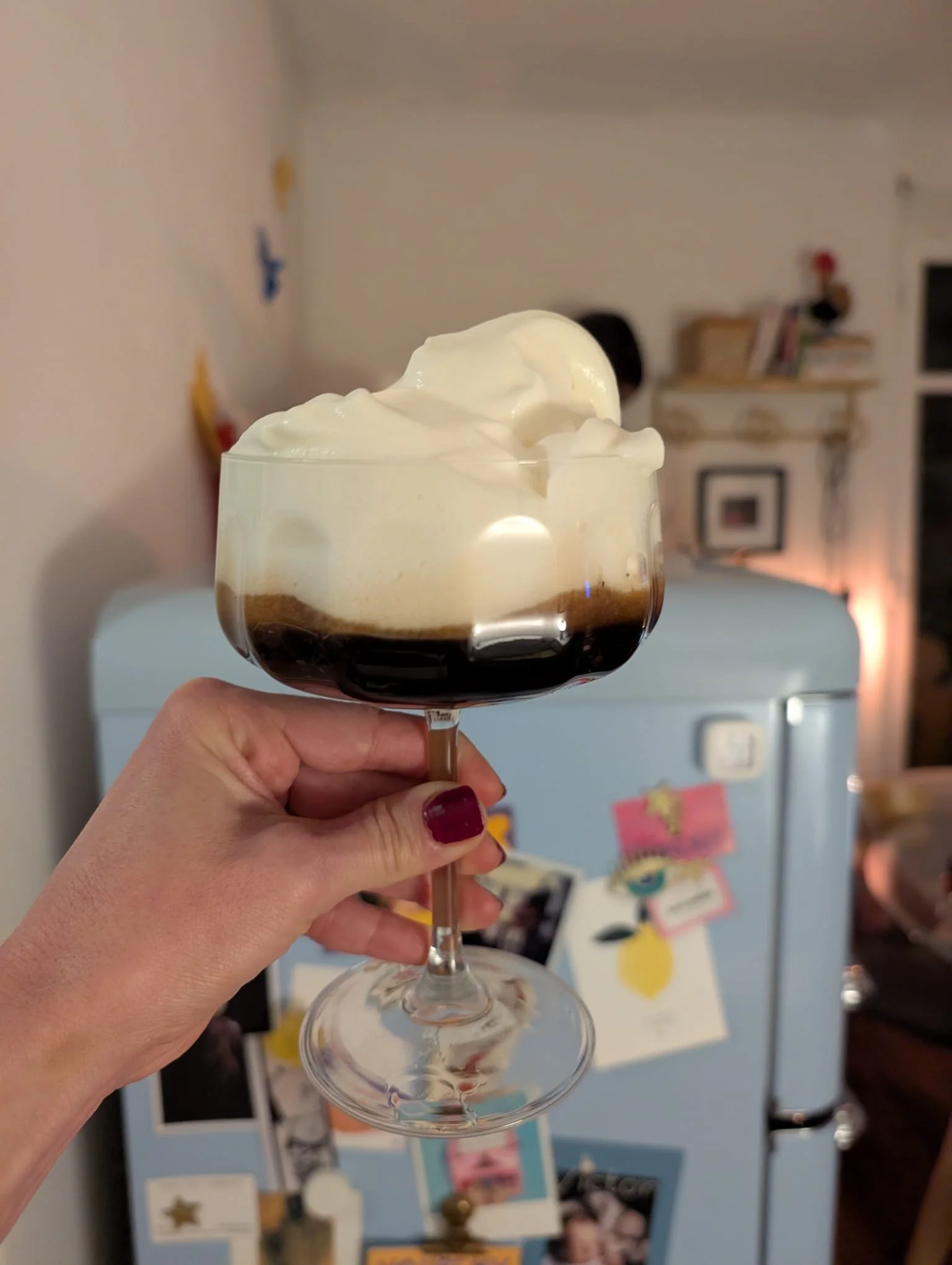 WhatsApp Image 2026-01-14 at 17.01.21.jpeg