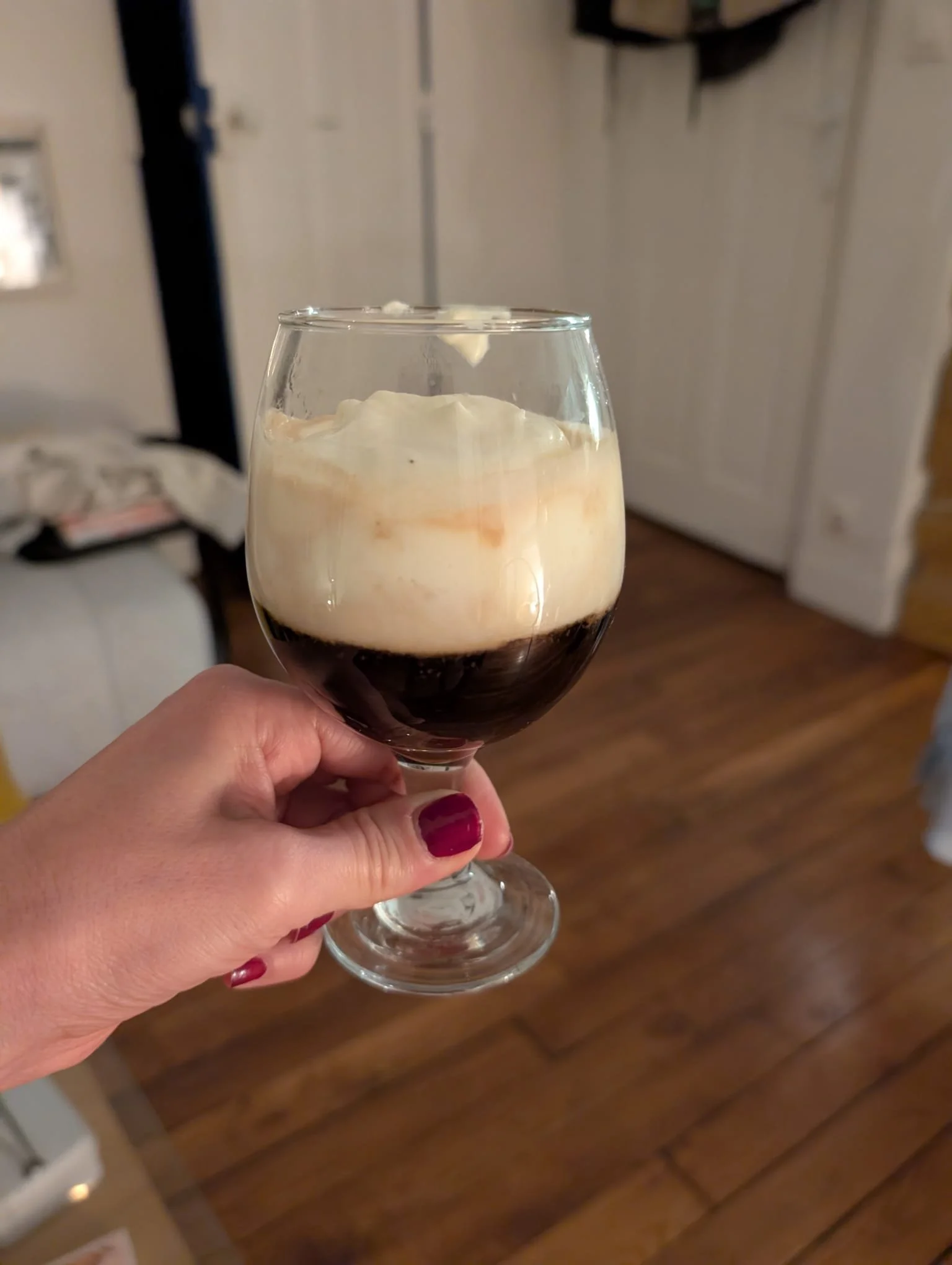 WhatsApp Image 2026-01-14 at 17.06.35.jpeg