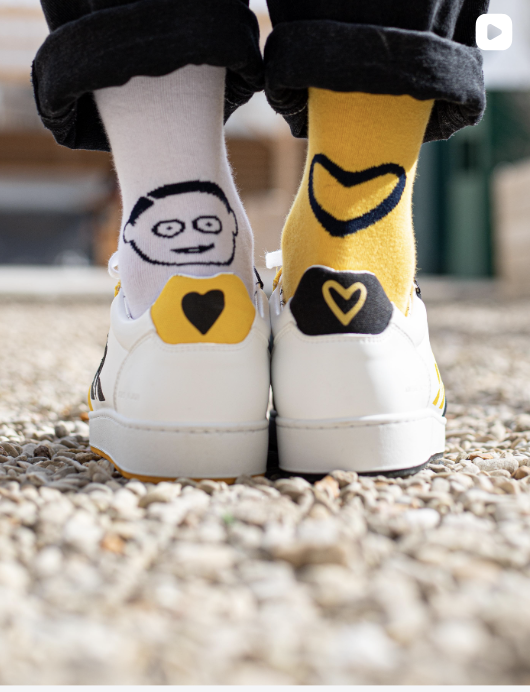 Capture d’écran 2026-02-02 à 17.48.06.png