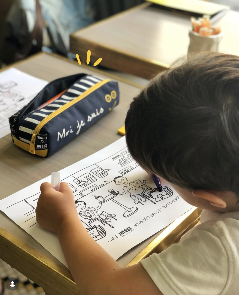 Capture d’écran 2026-02-02 à 17.47.10.png