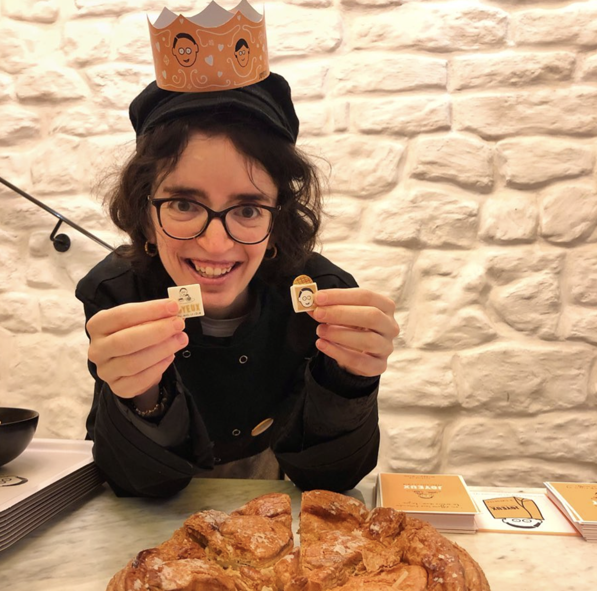 Capture d’écran 2026-02-02 à 17.53.19.png