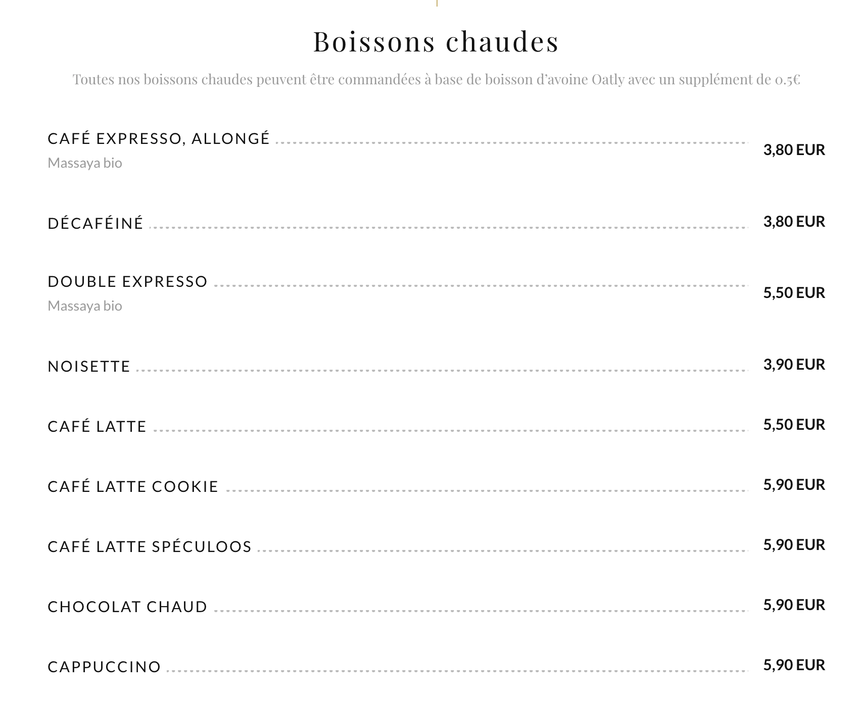 Capture d’écran 2026-02-13 à 10.46.31.png