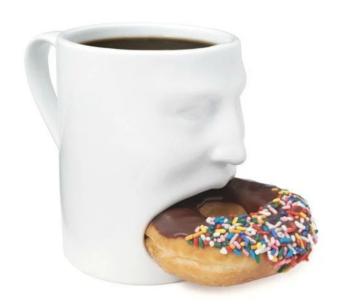 tasse donuts 660.jpg