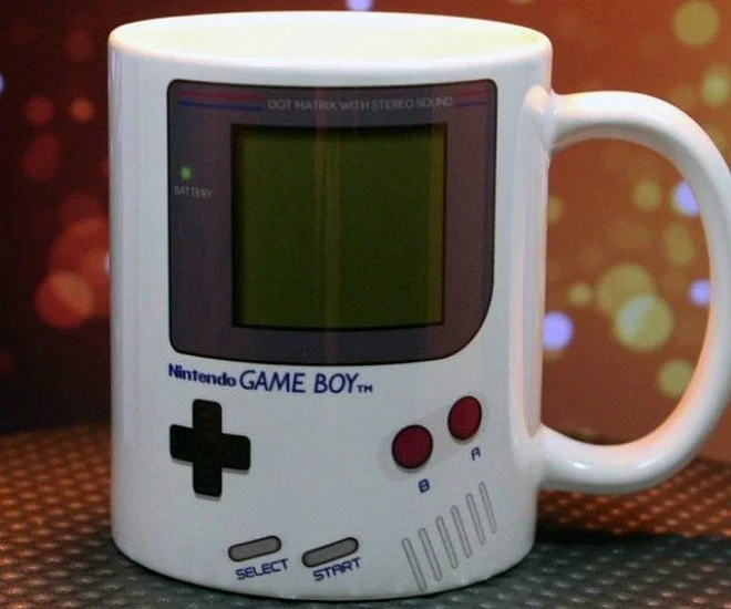 tasse gameboy 660.jpg