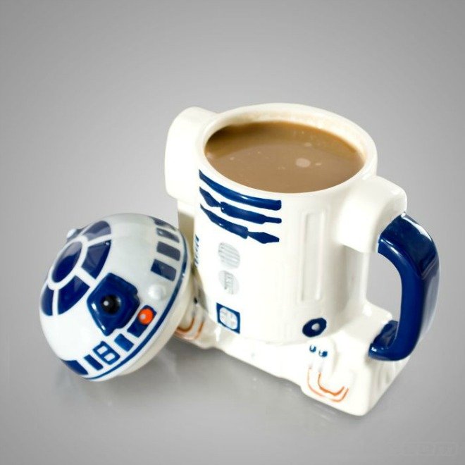 tasse star wars 660.jpg