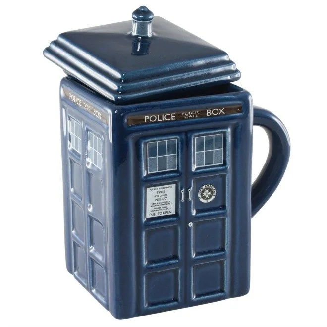 tasse doctor who 660.jpg