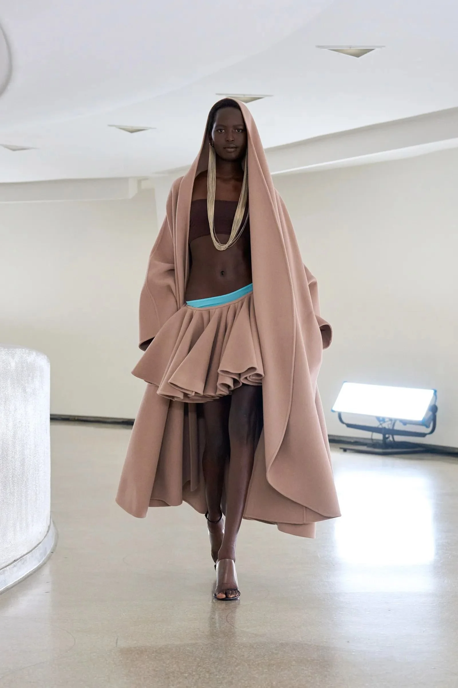 Alaïa-Spring-2025-.jpg