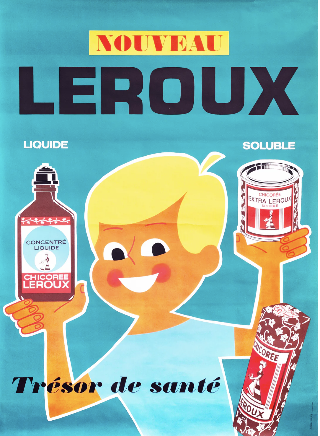 Capture d’écran 2026-05-30 à 22.41.03.png