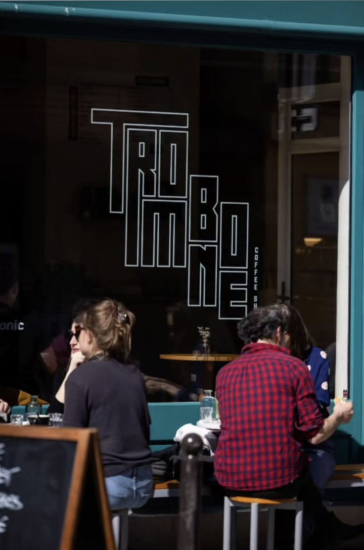 Crédit photo @rudy_bouchebel