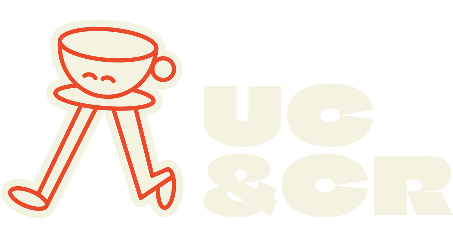 UN CAFE &amp; CA REPART 