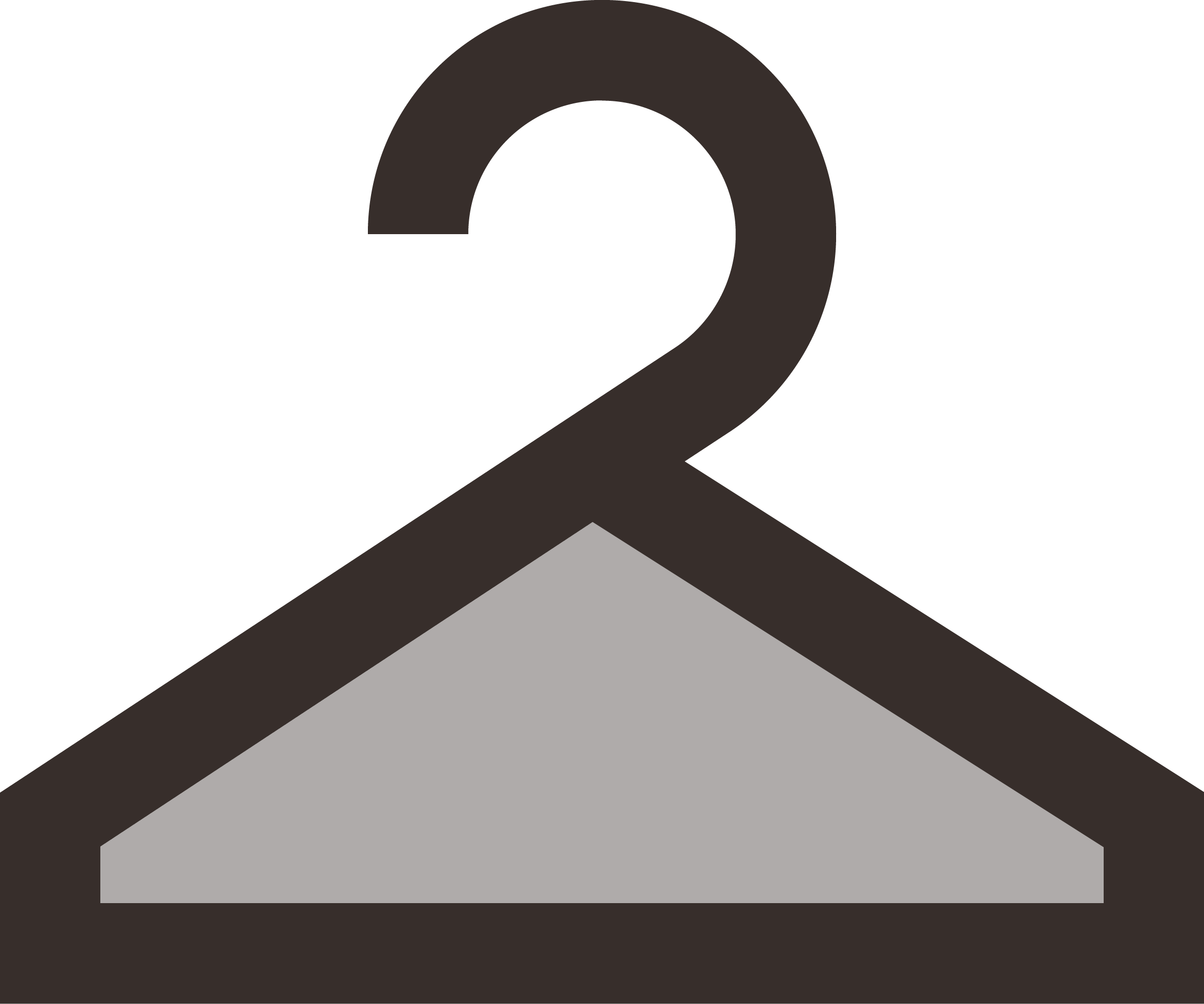 A close-up of a paperclip with a paper attached to it.